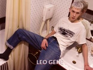 LEO_GENE