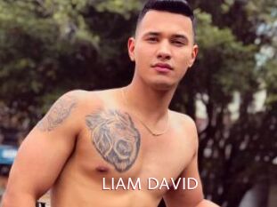 LIAM_DAVID