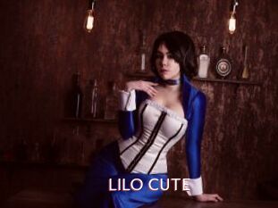 LILO_CUTE