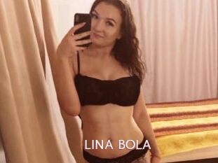 LINA_BOLA