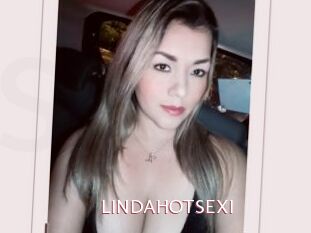 LINDAHOTSEXI