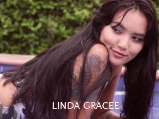 LINDA_GRACEE