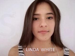 LINDA_WHITE