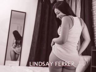 LINDSAY_FERRER