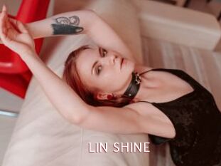 LIN_SHINE