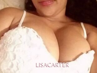 LISA_CARTER