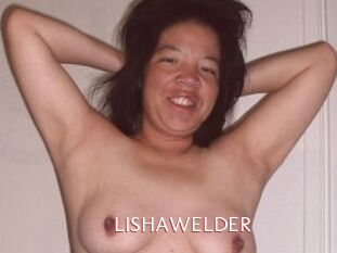 LISHAWELDER