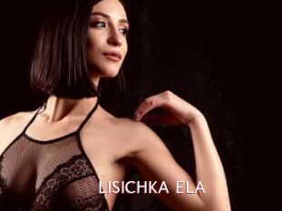 LISICHKA_ELA