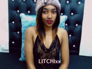 LITCHIxx