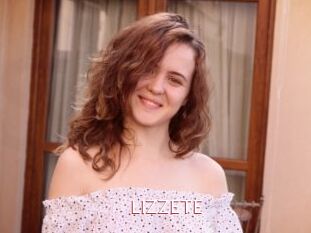 LIZZETE