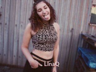 LInaQ