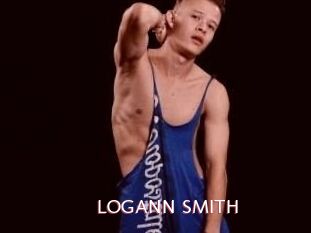 LOGANN_SMITH