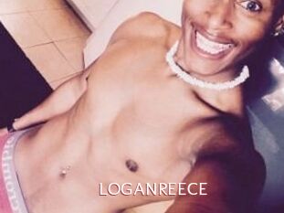 LOGAN_REECE