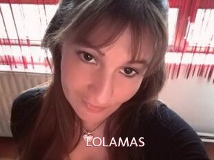 LOLAMAS