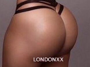 LONDONXX