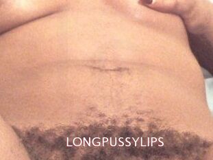 LONG_PUSSYLIPS