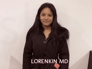 LORENKIN_MD