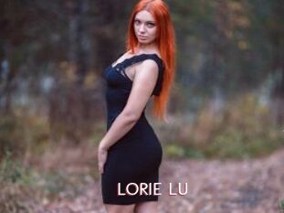 LORIE_LU