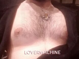 LOVER_MACHINE