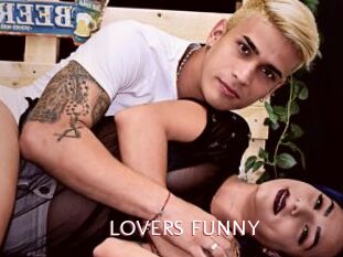 LOVERS_FUNNY