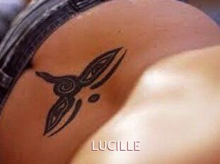 LUCILLE_