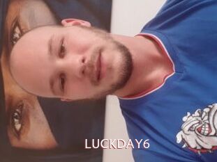 LUCKDAY6