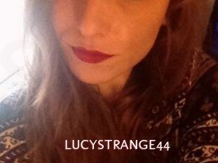 LUCYSTRANGE44