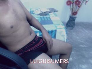 LUIGUISUMERS