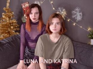 LUNA_AND_KATRINA