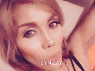 LYNZZY