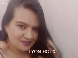 LYON_HOTX