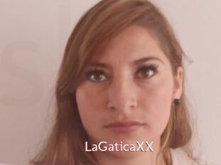 LaGaticaXX