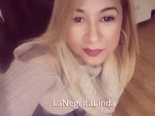 LaNegritaLinda