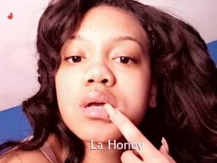 La_Honey