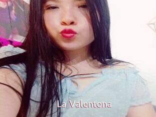 La_Valentona