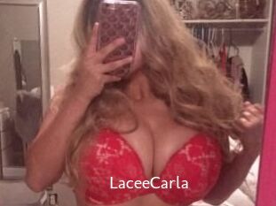 Lacee_Carla