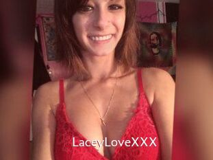 Lacey_LoveXXX