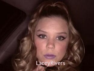 LaceyRivers