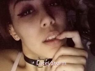 LaceyStorm