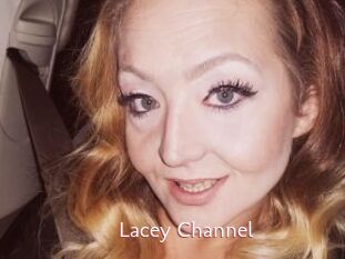 Lacey_Channel