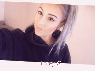 Lacey_G