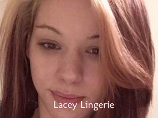 Lacey_Lingerie_