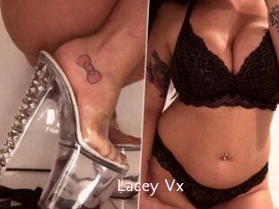 Lacey_Vx