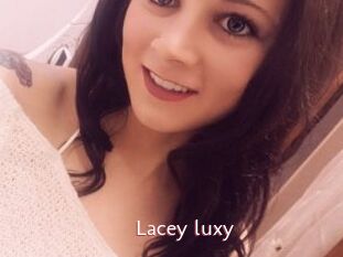 Lacey_luxy