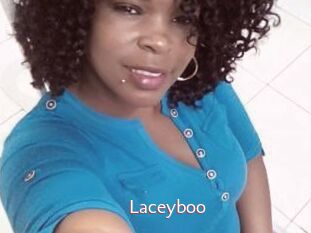 Lacey_boo