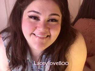 Laceylove800