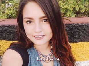 Lachica19