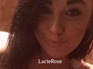 Lacie_Rose