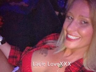 Lacie_LoveXXX