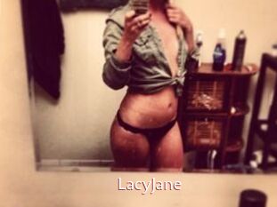 Lacy_Jane